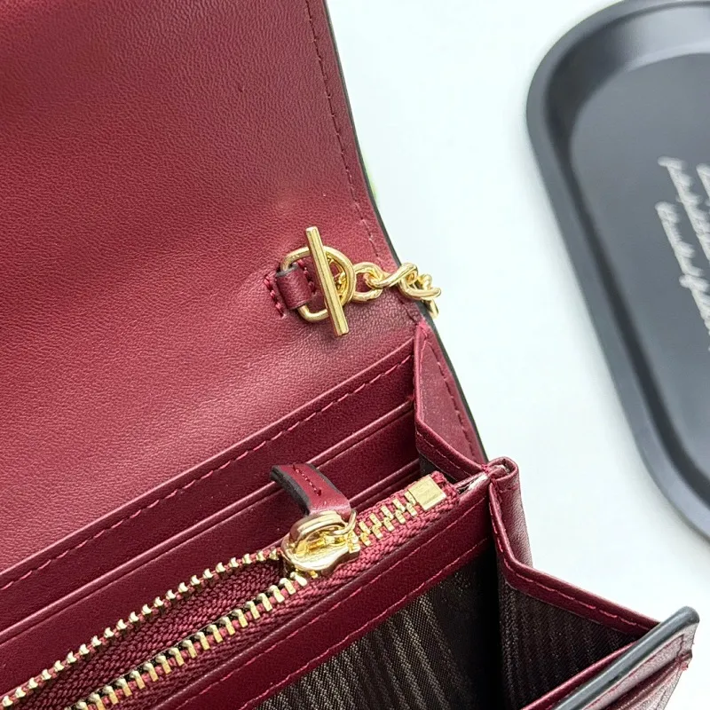 All Categories Official Website "Brand Women's Bags" Women's Bags 💙 GUCCI 2025 New GUCCI Crossbody Bag