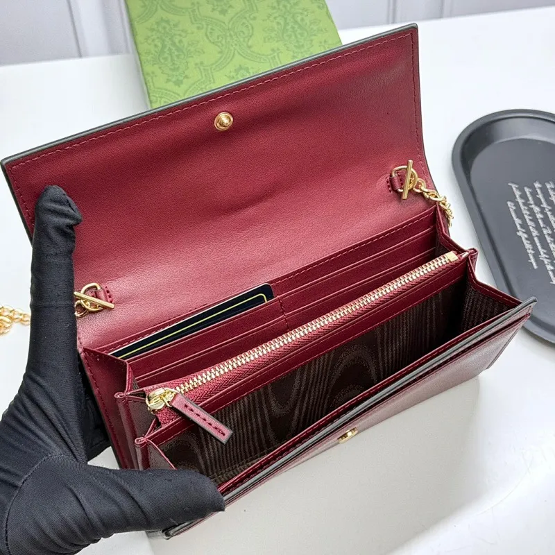 All Categories Official Website "Brand Women's Bags" Women's Bags 💙 GUCCI 2025 New GUCCI Crossbody Bag