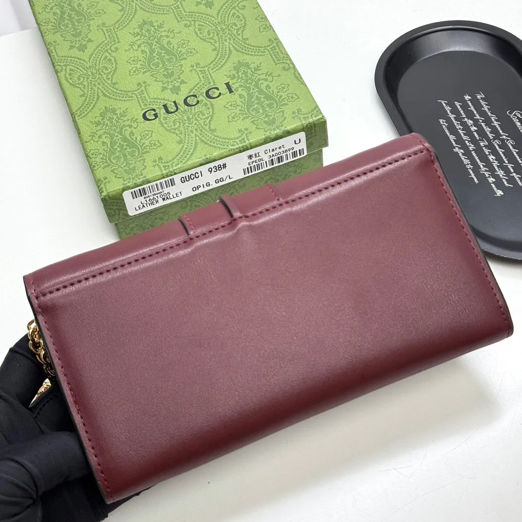 All Categories Official Website "Brand Women's Bags" Women's Bags 💙 GUCCI 2025 New GUCCI Crossbody Bag