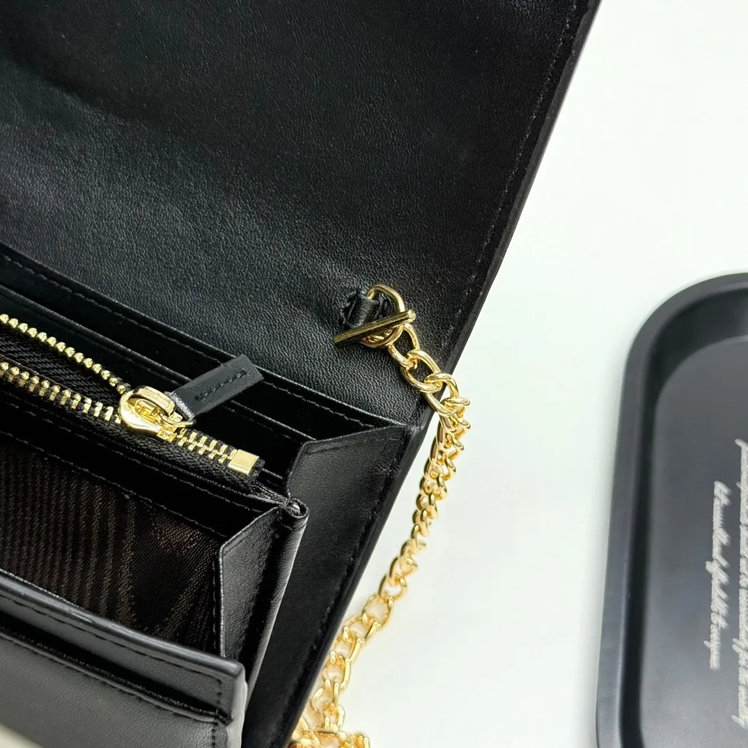 All Categories Official Website "Brand Women's Bags" Women's Bags 💙 GUCCI 2025 New GUCCI Crossbody Bag