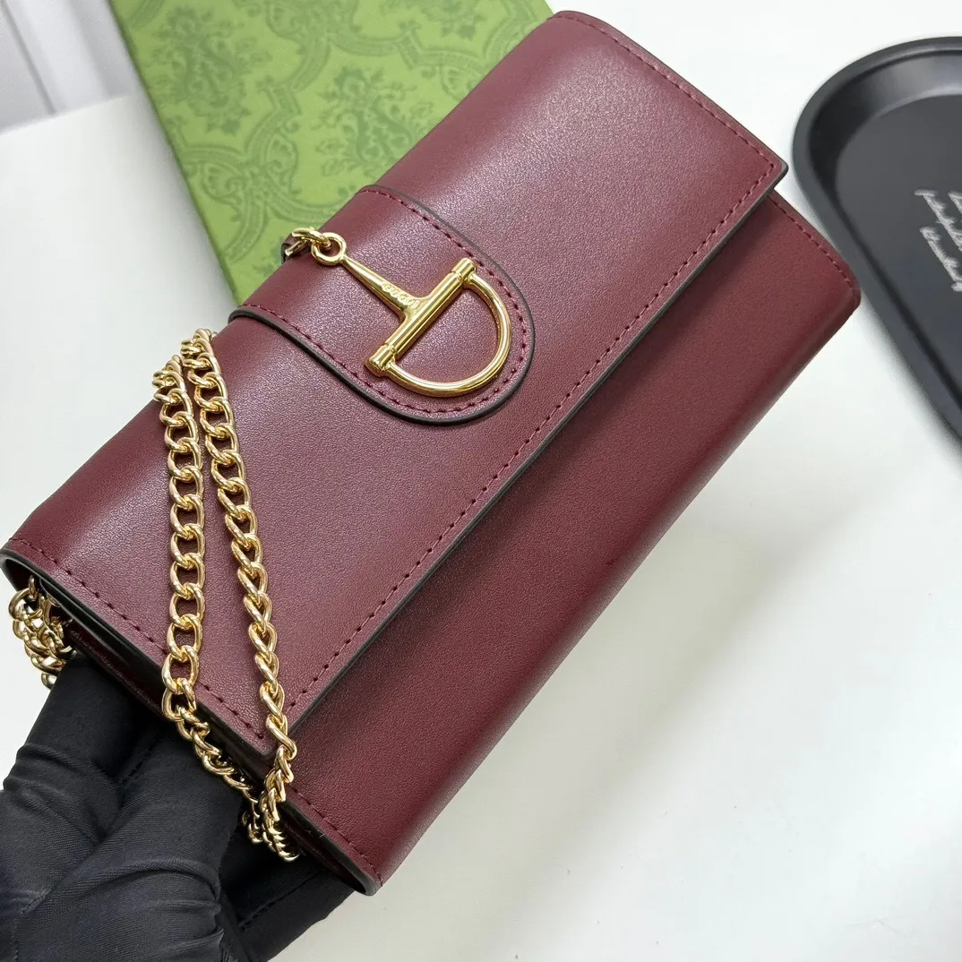 All Categories Official Website "Brand Women's Bags" Women's Bags 💙 GUCCI 2025 New GUCCI Crossbody Bag