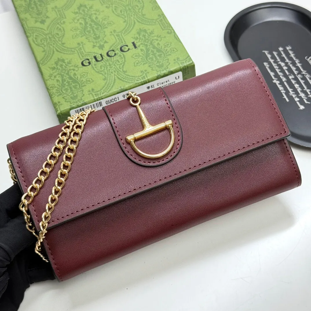 All Categories Official Website "Brand Women's Bags" Women's Bags 💙 GUCCI 2025 New GUCCI Crossbody Bag