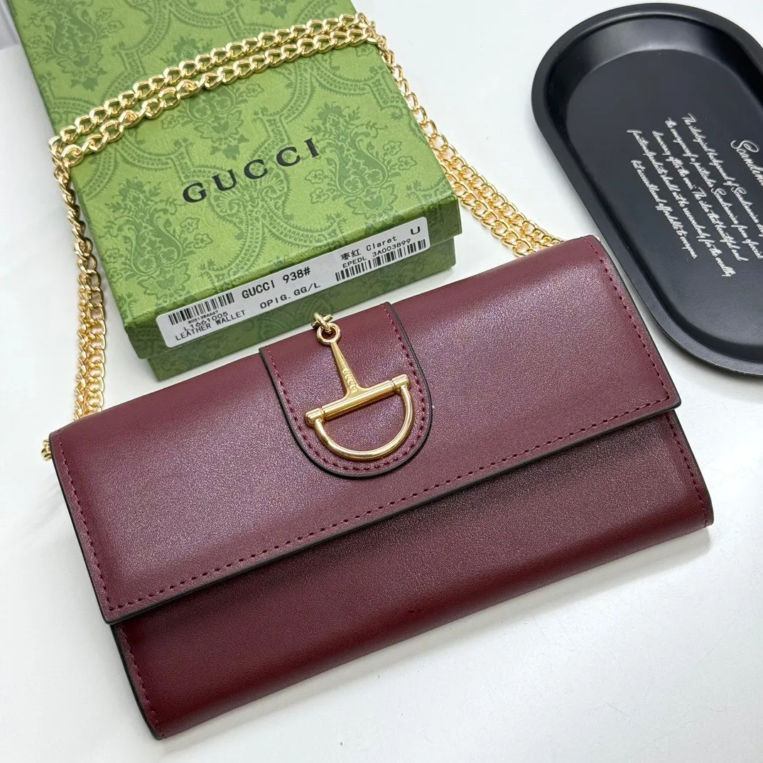 All Categories Official Website "Brand Women's Bags" Women's Bags 💙 GUCCI 2025 New GUCCI Crossbody Bag