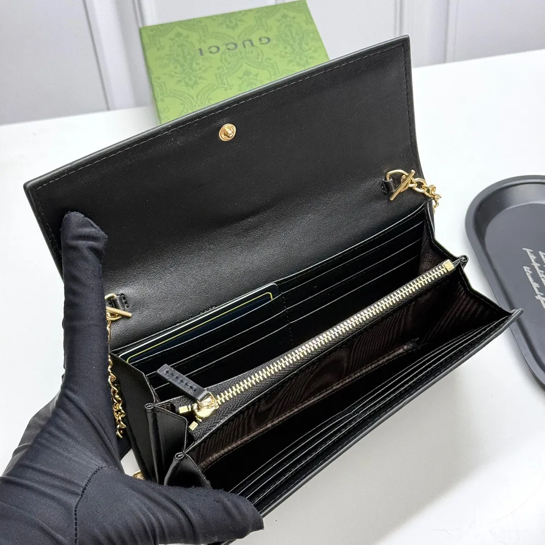 All Categories Official Website "Brand Women's Bags" Women's Bags 💙 GUCCI 2025 New GUCCI Crossbody Bag