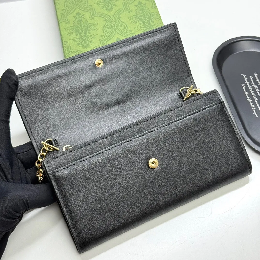All Categories Official Website "Brand Women's Bags" Women's Bags 💙 GUCCI 2025 New GUCCI Crossbody Bag