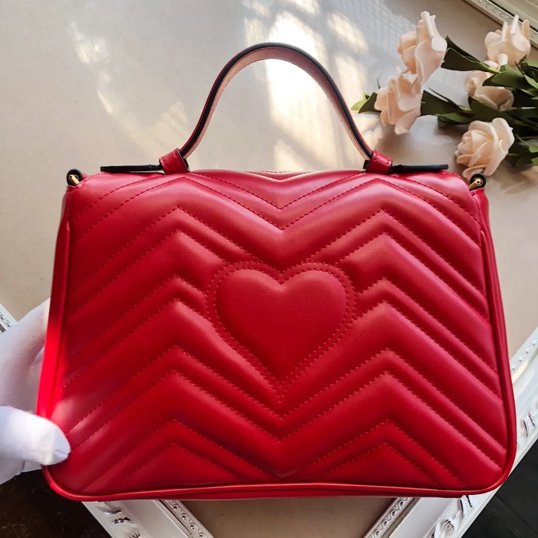 All categories Official website "Brand Women's Bags" Women's Bags 💙 GUCCI Fine imitation Gucci, high imitation Gucci bags, Gucci handbags, 2022 official latest version Gucci crossbody bag, Gucci bag factory, recommended bags, size: 26.5-20-9CM