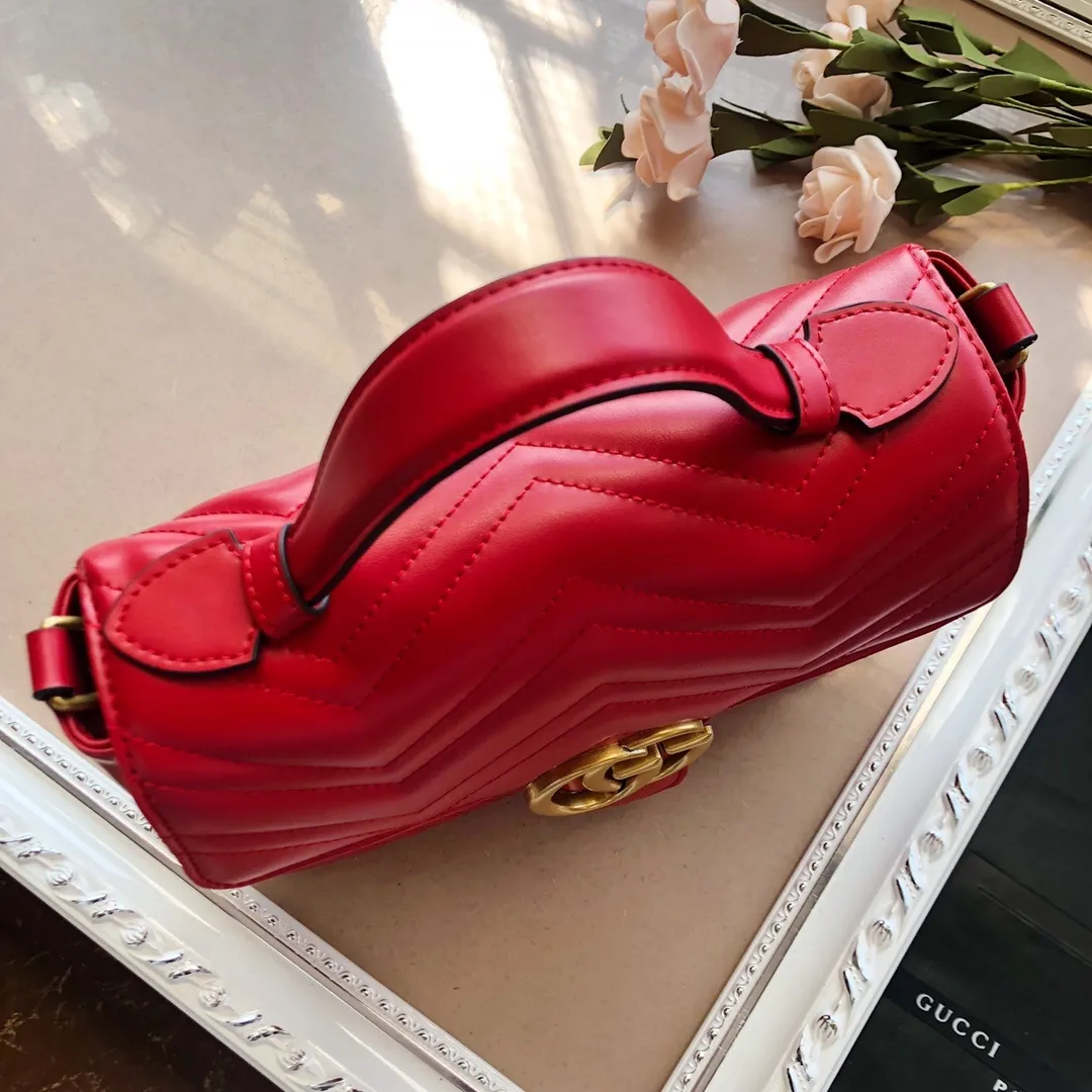 All categories Official website "Brand Women's Bags" Women's Bags 💙 GUCCI Fine imitation Gucci, high imitation Gucci bags, Gucci handbags, 2022 official latest version Gucci crossbody bag, Gucci bag factory, recommended bags, size: 26.5-20-9CM