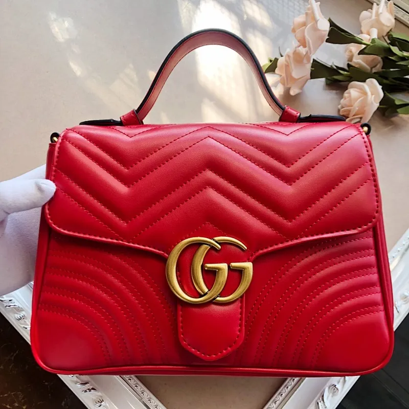 All categories Official website "Brand Women's Bags" Women's Bags 💙 GUCCI Fine imitation Gucci, high imitation Gucci bags, Gucci handbags, 2022 official latest version Gucci crossbody bag, Gucci bag factory, recommended bags, size: 26.5-20-9CM