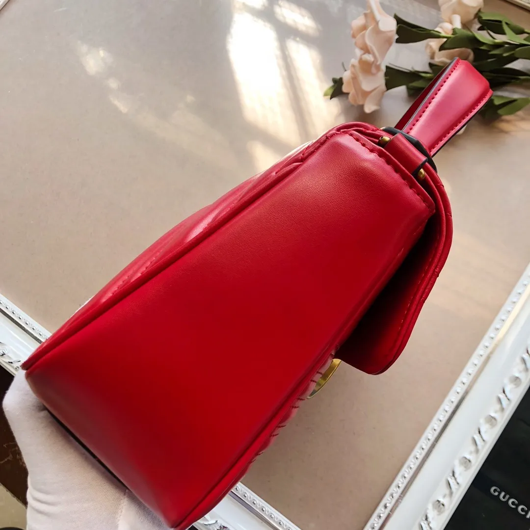 All categories Official website "Brand Women's Bags" Women's Bags 💙 GUCCI Fine imitation Gucci, high imitation Gucci bags, Gucci handbags, 2022 official latest version Gucci crossbody bag, Gucci bag factory, recommended bags, size: 26.5-20-9CM