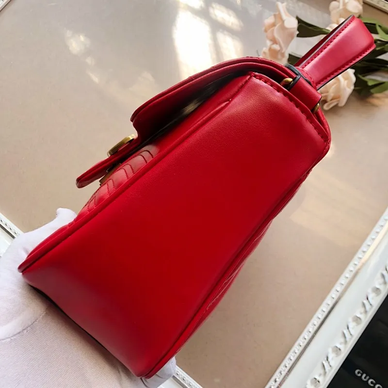 All categories Official website "Brand Women's Bags" Women's Bags 💙 GUCCI Fine imitation Gucci, high imitation Gucci bags, Gucci handbags, 2022 official latest version Gucci crossbody bag, Gucci bag factory, recommended bags, size: 26.5-20-9CM