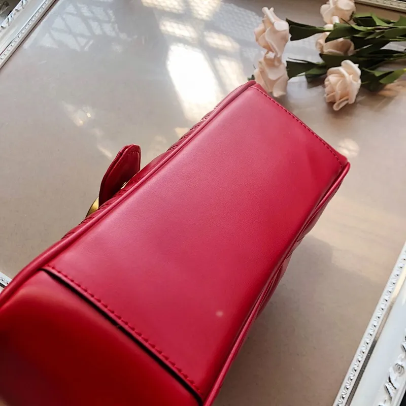 All categories Official website "Brand Women's Bags" Women's Bags 💙 GUCCI Fine imitation Gucci, high imitation Gucci bags, Gucci handbags, 2022 official latest version Gucci crossbody bag, Gucci bag factory, recommended bags, size: 26.5-20-9CM