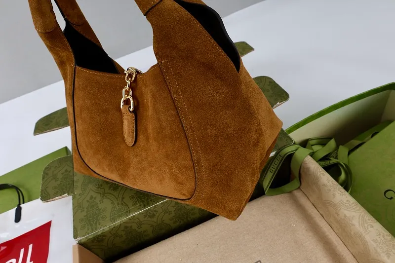 All Categories Official Website "Brand Women's Bags" Women's Bags 💙 GUCCI GUCCI 2026 New Classic Underarm Bag