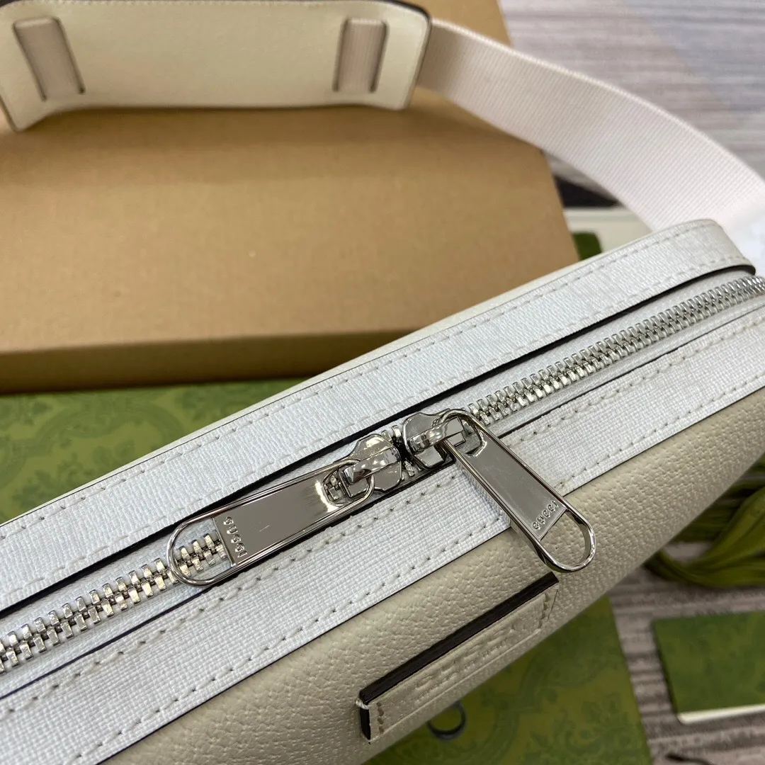 All Categories Official Website "Brand Women's Bags" Women's Bags 💙 GUCCI 2025 New GUCCI Crossbody Bag