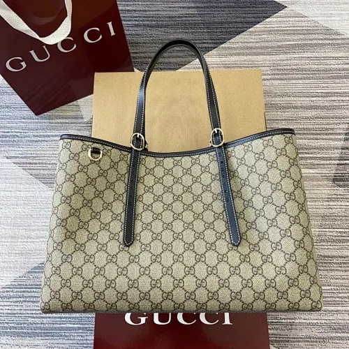 All Categories Official Website "Brand Women's Bags" Women's Bags 💙 GUCCI 2025 New GUCCI Handbags