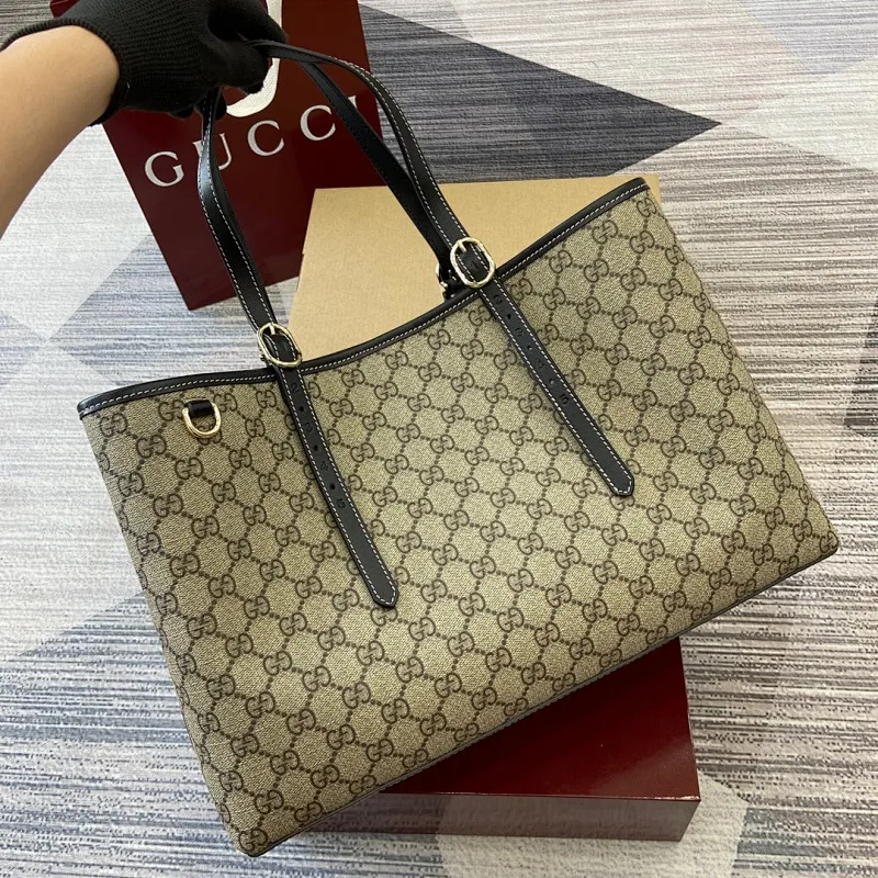 All Categories Official Website "Brand Women's Bags" Women's Bags 💙 GUCCI 2025 New GUCCI Handbags