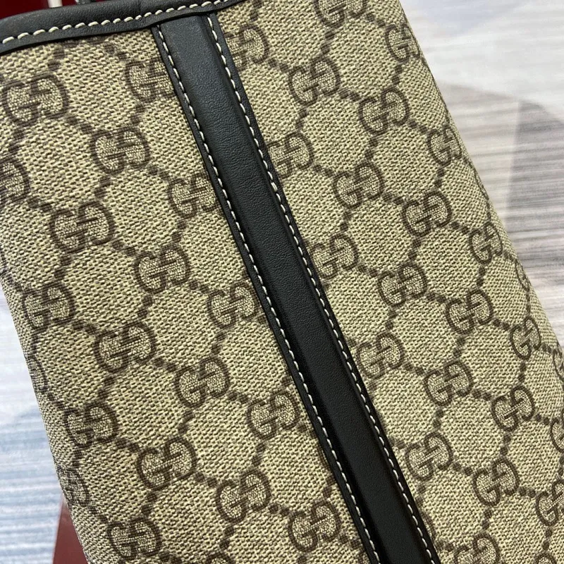 All Categories Official Website "Brand Women's Bags" Women's Bags 💙 GUCCI 2025 New GUCCI Handbags