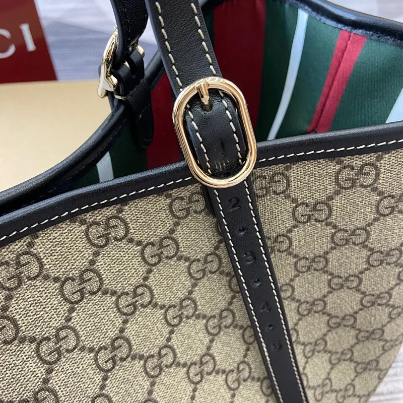 All Categories Official Website "Brand Women's Bags" Women's Bags 💙 GUCCI 2025 New GUCCI Handbags