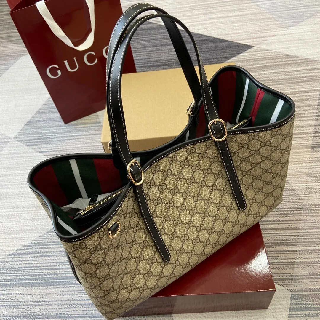 All Categories Official Website "Brand Women's Bags" Women's Bags 💙 GUCCI 2025 New GUCCI Handbags