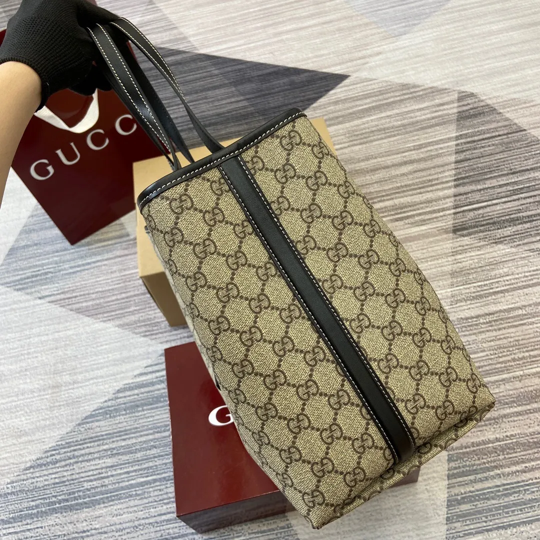 All Categories Official Website "Brand Women's Bags" Women's Bags 💙 GUCCI 2025 New GUCCI Handbags