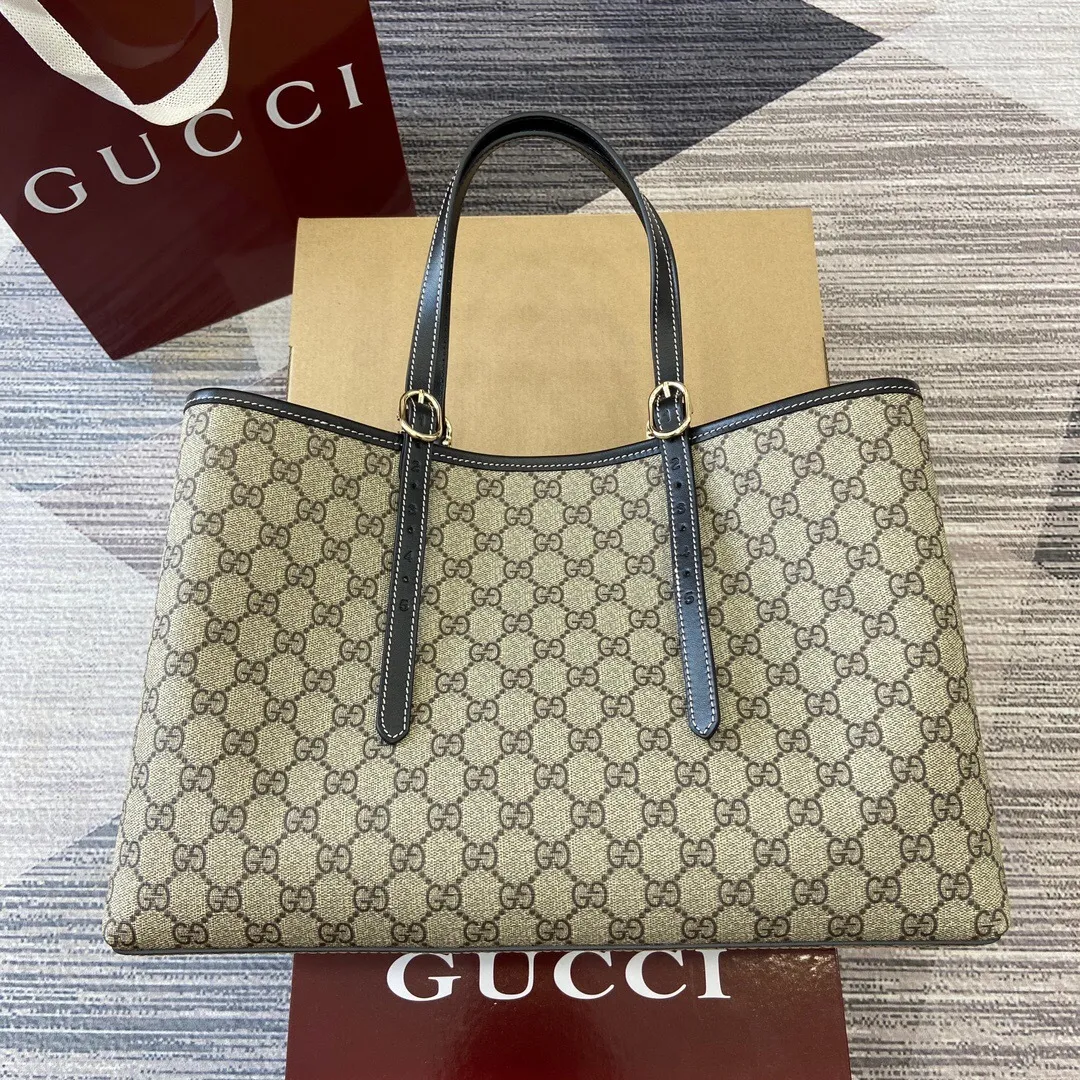 All Categories Official Website "Brand Women's Bags" Women's Bags 💙 GUCCI 2025 New GUCCI Handbags