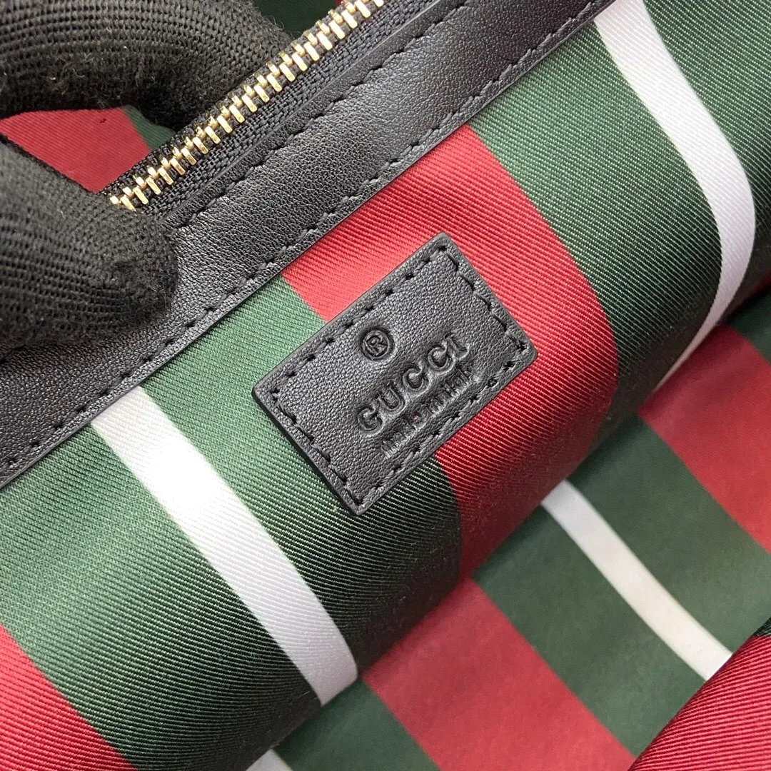 All Categories Official Website "Brand Women's Bags" Women's Bags 💙 GUCCI 2025 New GUCCI Handbags