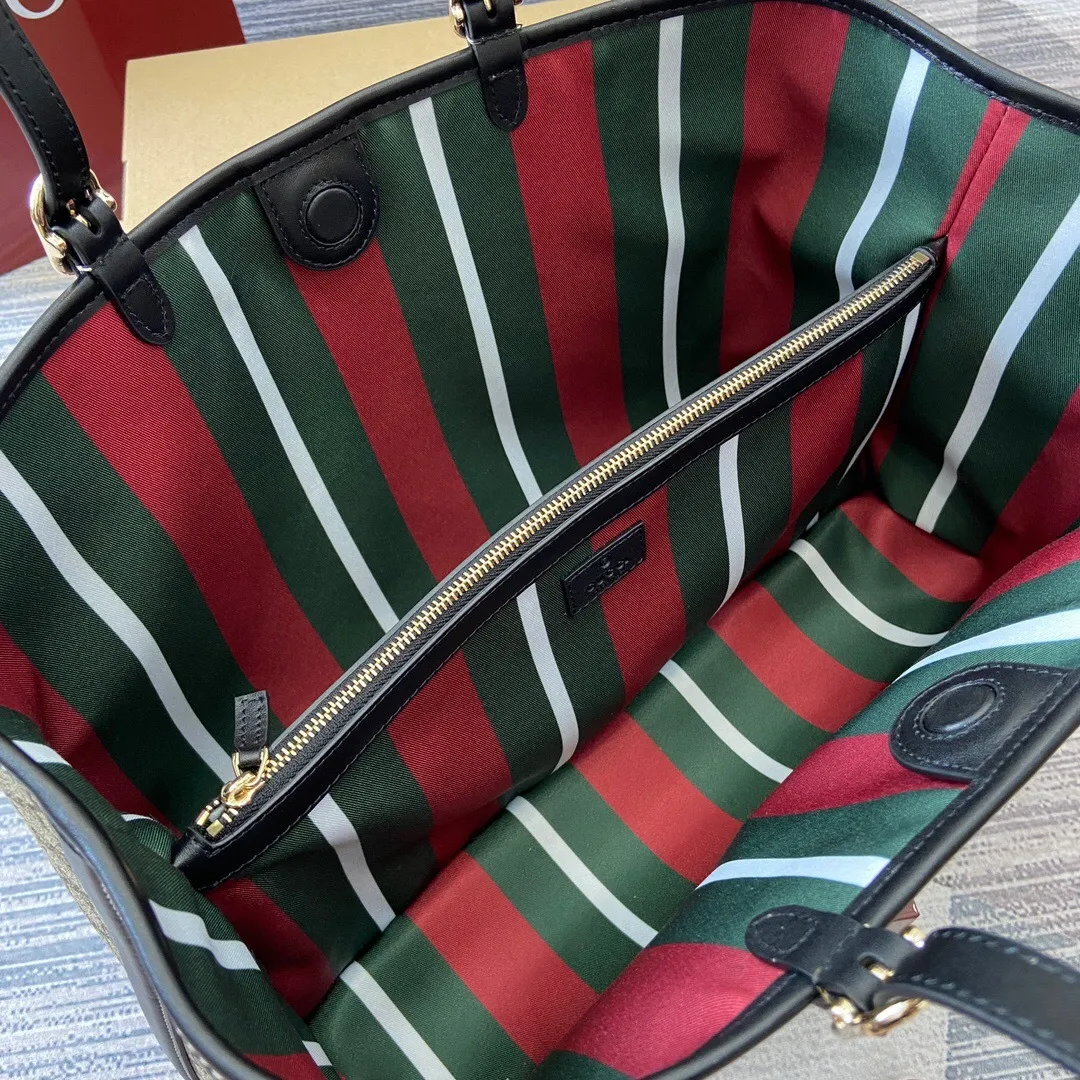 All Categories Official Website "Brand Women's Bags" Women's Bags 💙 GUCCI 2025 New GUCCI Handbags