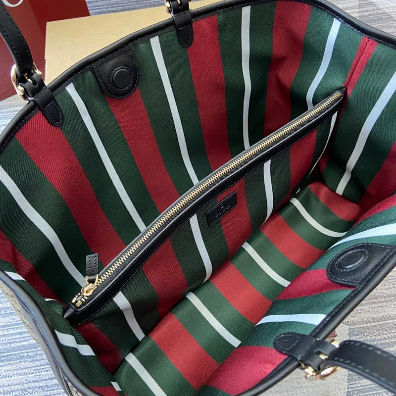 All Categories Official Website "Brand Women's Bags" Women's Bags 💙 GUCCI 2025 New GUCCI Handbags