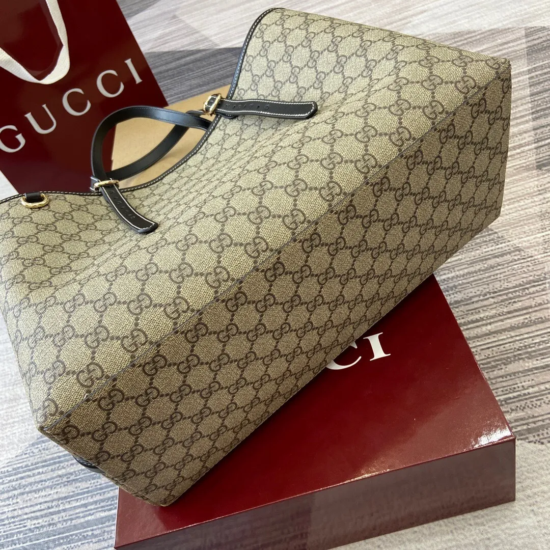 All Categories Official Website "Brand Women's Bags" Women's Bags 💙 GUCCI 2025 New GUCCI Handbags