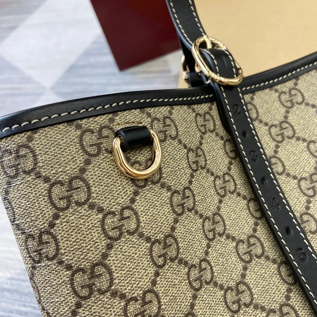 All Categories Official Website "Brand Women's Bags" Women's Bags 💙 GUCCI 2025 New GUCCI Handbags