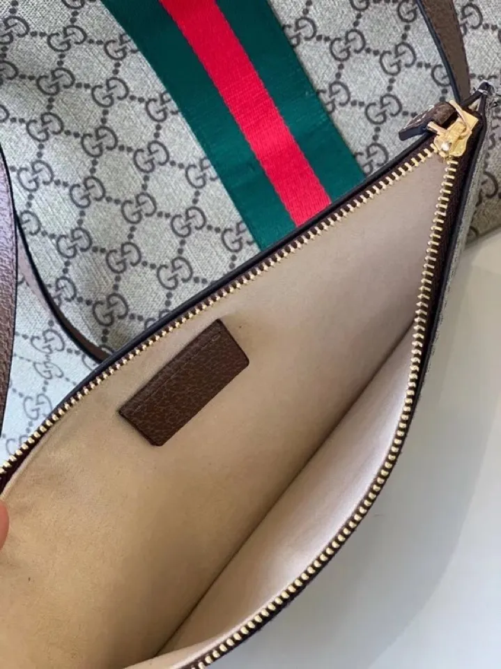 All categories Official website "Brand Women's Bags" Women's Bags 💙 GUCCI 2023 latest GUCCI shopping bag