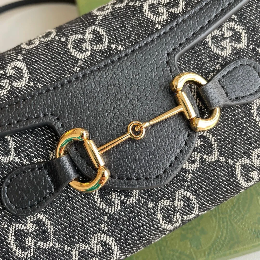 All Categories Official Website "Brand Women's Bags" Women's Bags 💙 GUCCI 2024 Official Website New GUCCI Crossbody Bag
