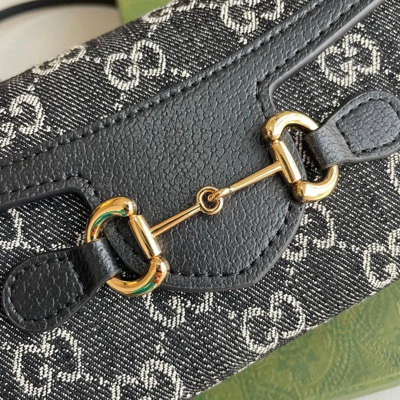 All Categories Official Website "Brand Women's Bags" Women's Bags 💙 GUCCI 2024 Official Website New GUCCI Crossbody Bag
