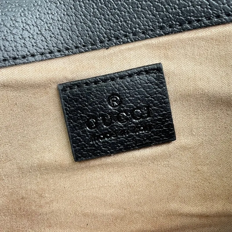 All Categories Official Website "Brand Women's Bags" Women's Bags 💙 GUCCI 2024 Official Website New GUCCI Crossbody Bag
