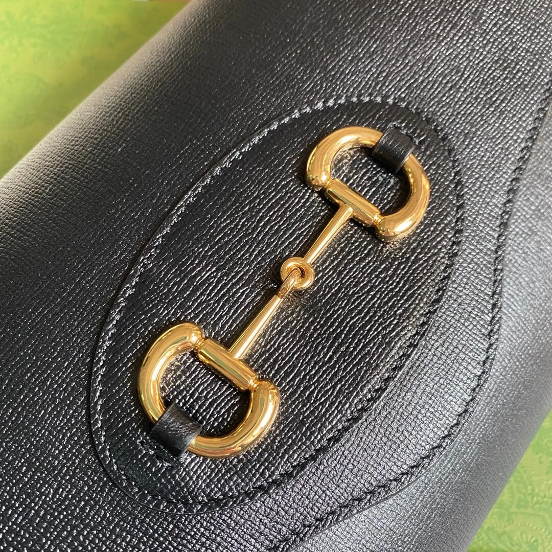 All Categories Official Website "Brand Women's Bags" Women's Bags 💙 GUCCI 2025 New GUCCI Crossbody Bag