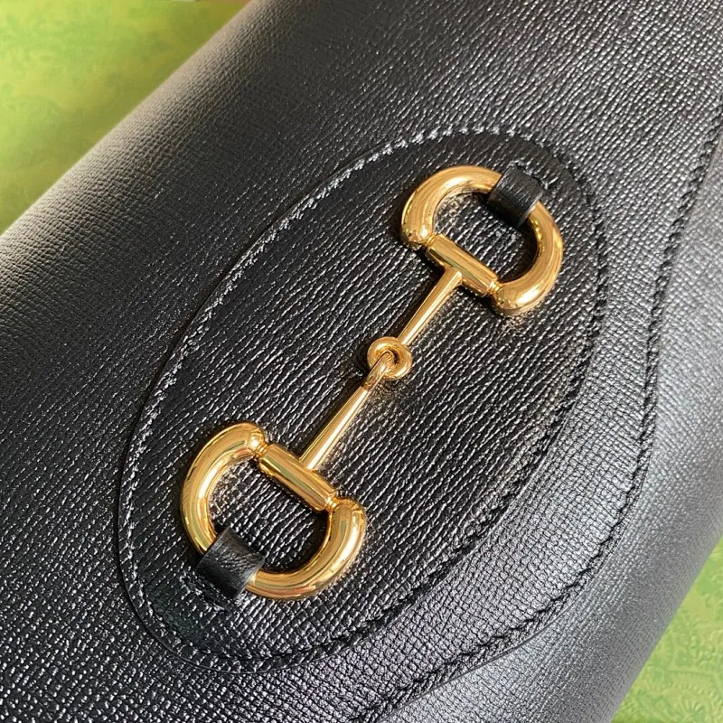 All Categories Official Website "Brand Women's Bags" Women's Bags 💙 GUCCI 2025 New GUCCI Crossbody Bag