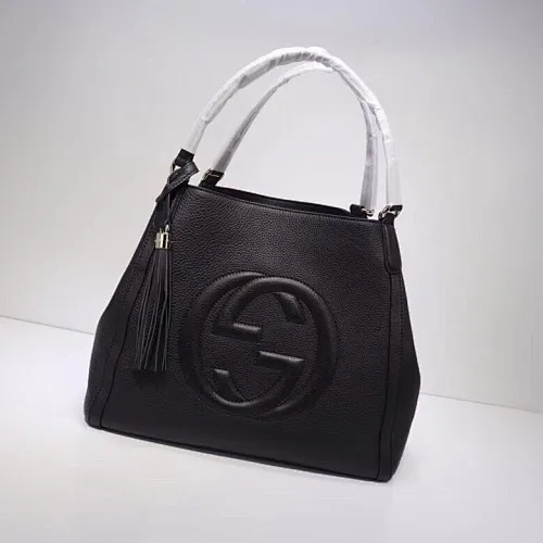 All Categories Official Website "Brand Women's Bags" Women's Bags 💙 GUCCI 2025 New GUCCI Handbags