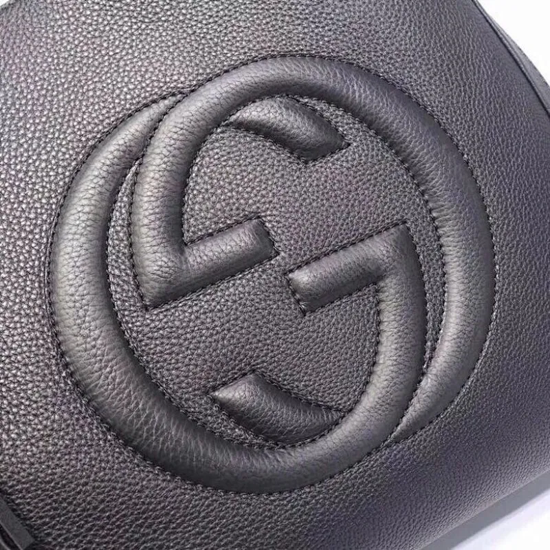 All Categories Official Website "Brand Women's Bags" Women's Bags 💙 GUCCI 2025 New GUCCI Handbags