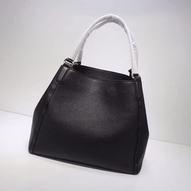 All Categories Official Website "Brand Women's Bags" Women's Bags 💙 GUCCI 2025 New GUCCI Handbags