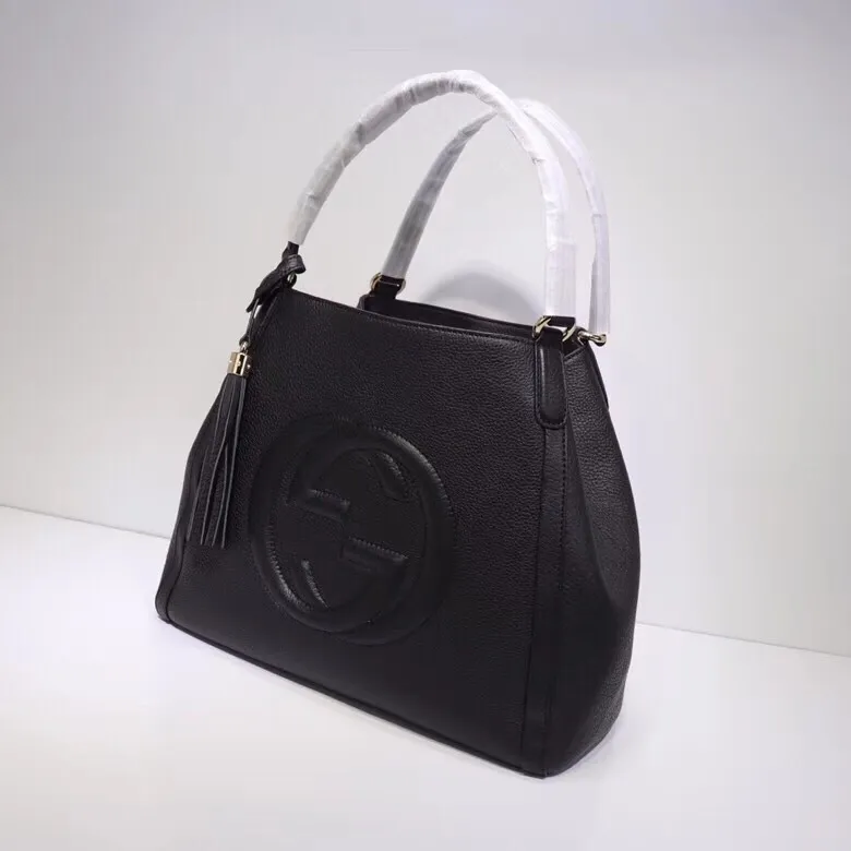 All Categories Official Website "Brand Women's Bags" Women's Bags 💙 GUCCI 2025 New GUCCI Handbags