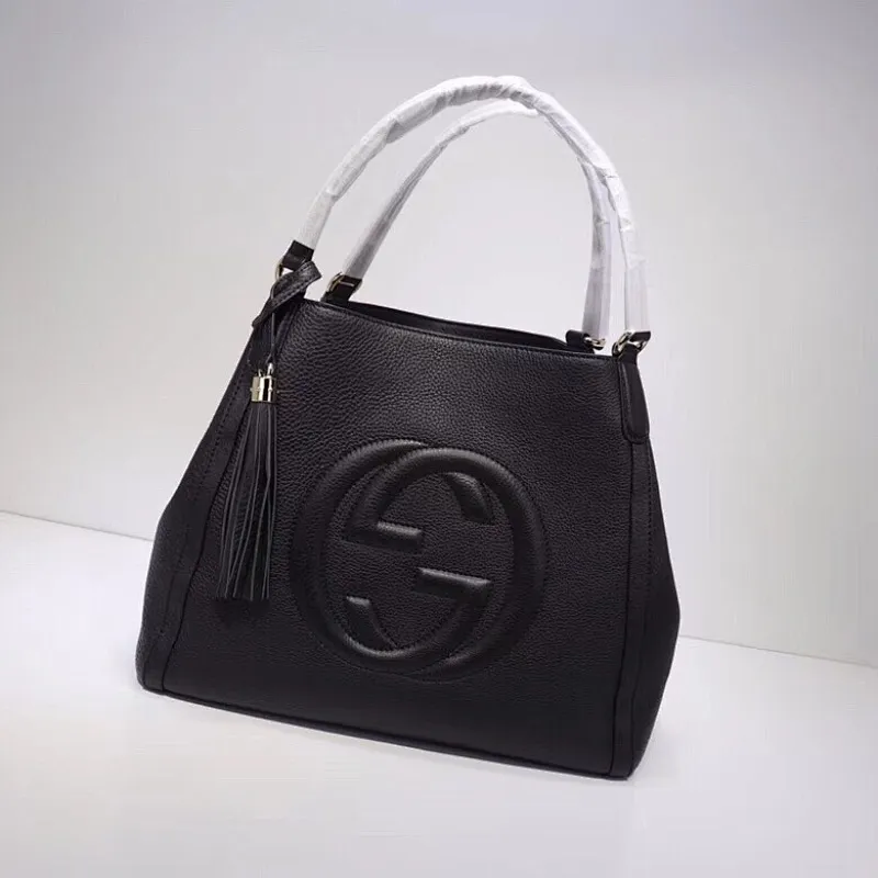 All Categories Official Website "Brand Women's Bags" Women's Bags 💙 GUCCI 2025 New GUCCI Handbags