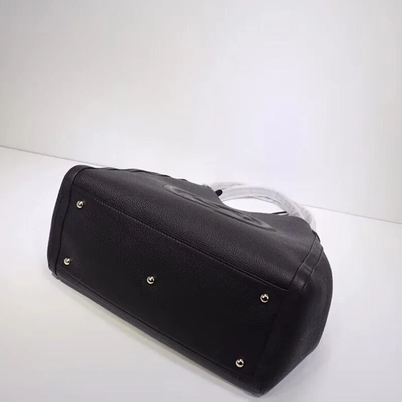 All Categories Official Website "Brand Women's Bags" Women's Bags 💙 GUCCI 2025 New GUCCI Handbags