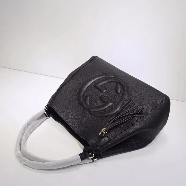 All Categories Official Website "Brand Women's Bags" Women's Bags 💙 GUCCI 2025 New GUCCI Handbags