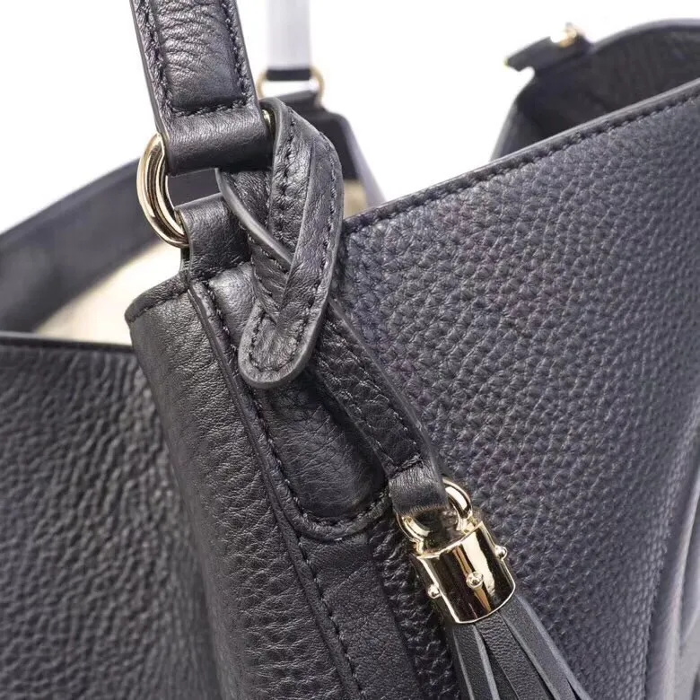 All Categories Official Website "Brand Women's Bags" Women's Bags 💙 GUCCI 2025 New GUCCI Handbags