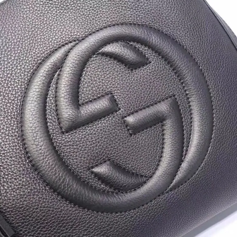 All Categories Official Website "Brand Women's Bags" Women's Bags 💙 GUCCI 2025 New GUCCI Handbags