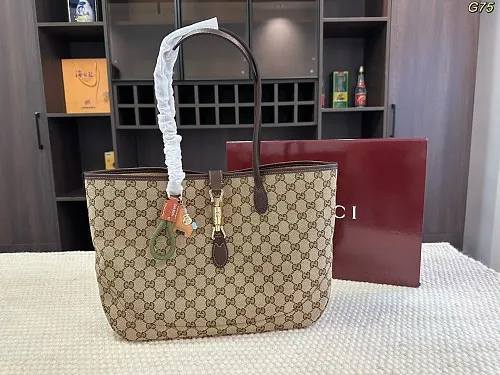 All Categories Official Website "Brand Women's Bags" Women's Bags 💙 GUCCI 2026 New GUCCI Handbags