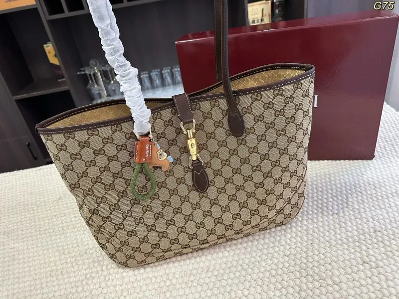 All Categories Official Website "Brand Women's Bags" Women's Bags 💙 GUCCI 2026 New GUCCI Handbags