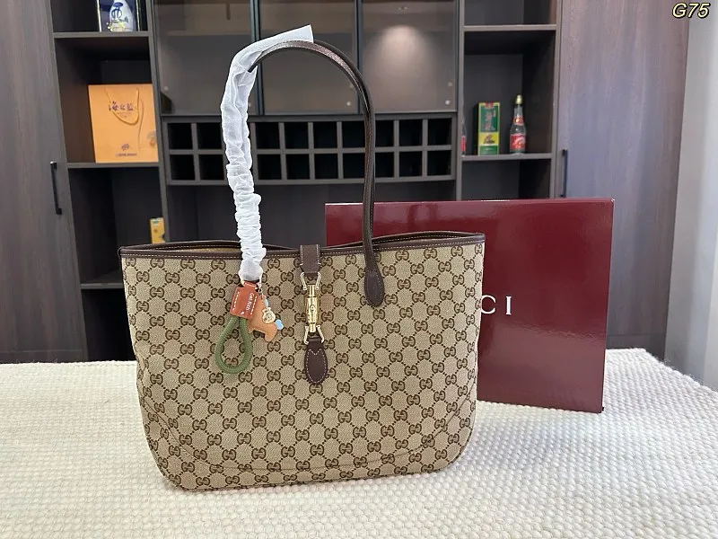 All Categories Official Website "Brand Women's Bags" Women's Bags 💙 GUCCI 2026 New GUCCI Handbags