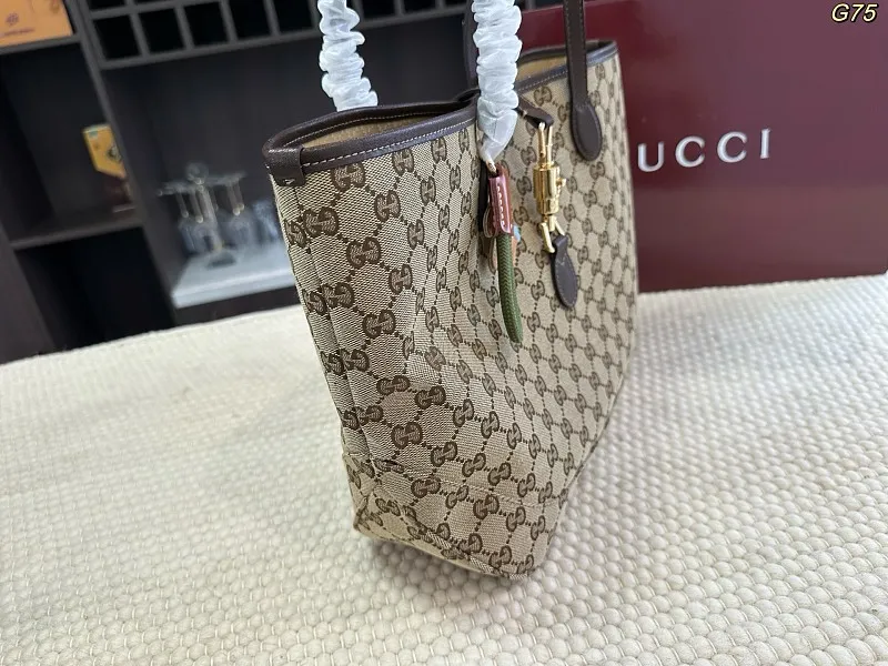 All Categories Official Website "Brand Women's Bags" Women's Bags 💙 GUCCI 2026 New GUCCI Handbags
