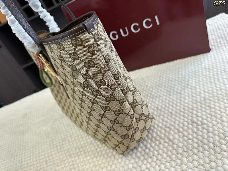 All Categories Official Website "Brand Women's Bags" Women's Bags 💙 GUCCI 2026 New GUCCI Handbags