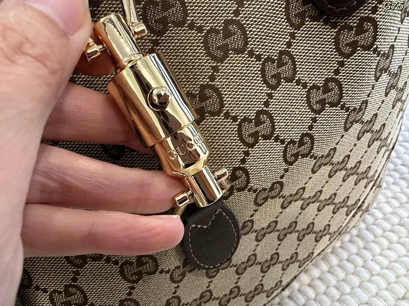 All Categories Official Website "Brand Women's Bags" Women's Bags 💙 GUCCI 2026 New GUCCI Handbags